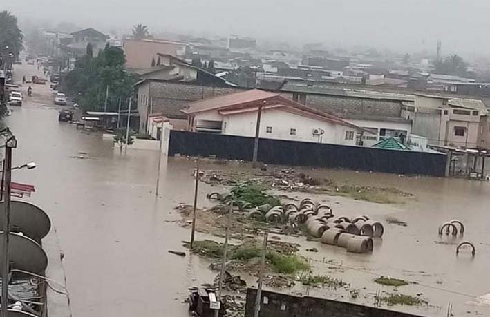 Abidjan inondation photo 1592077530