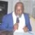 Régionales dans l’Agnéby-Tiassa : Le candidat du PDCI, Affoh Sylvain, investi, appelle à l’union