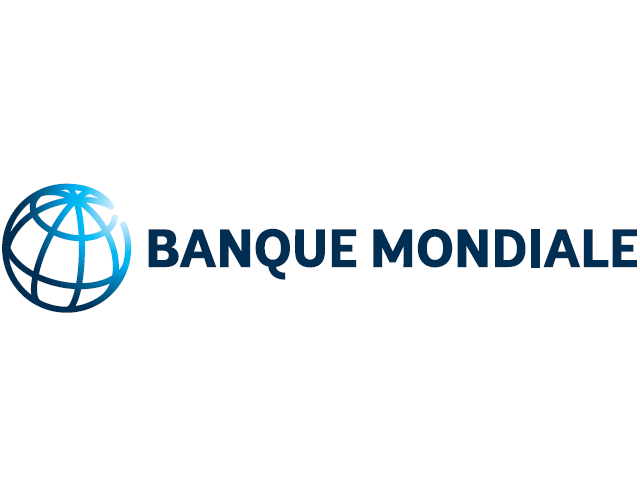 la banque mondiale et le hcr sunissent pour soutenir les refugies soudanais et les communautes daccueil au tchad