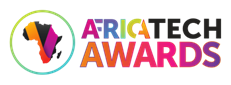 e commerce fintech categorie phare de cette edition 2024 des africatech awards a vivatech