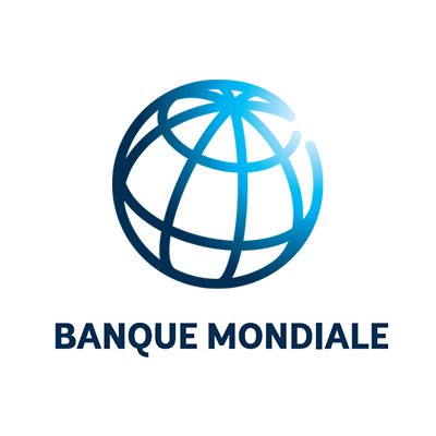 un nouveau chapitre pour le partenariat entre le groupe de la banque mondiale et le togo